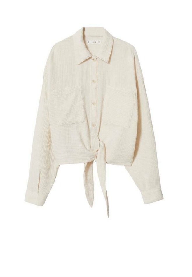 Baskets Montantes Salbei/panna Gabor | Exclusif